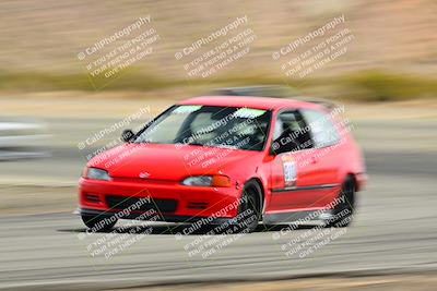 media/May-03-2025-Speed Ventures (Sat) [[ededc6c3fe]]/Yellow Group/Session 2 (Grid and Turn 14)/